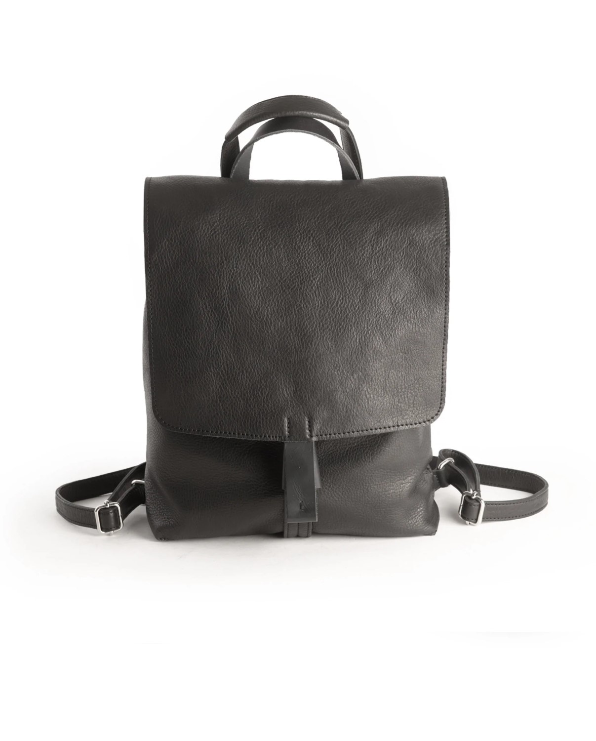 Harold's Lift Notebook Rucksack S Harold's Lift Notebook Rucksack S