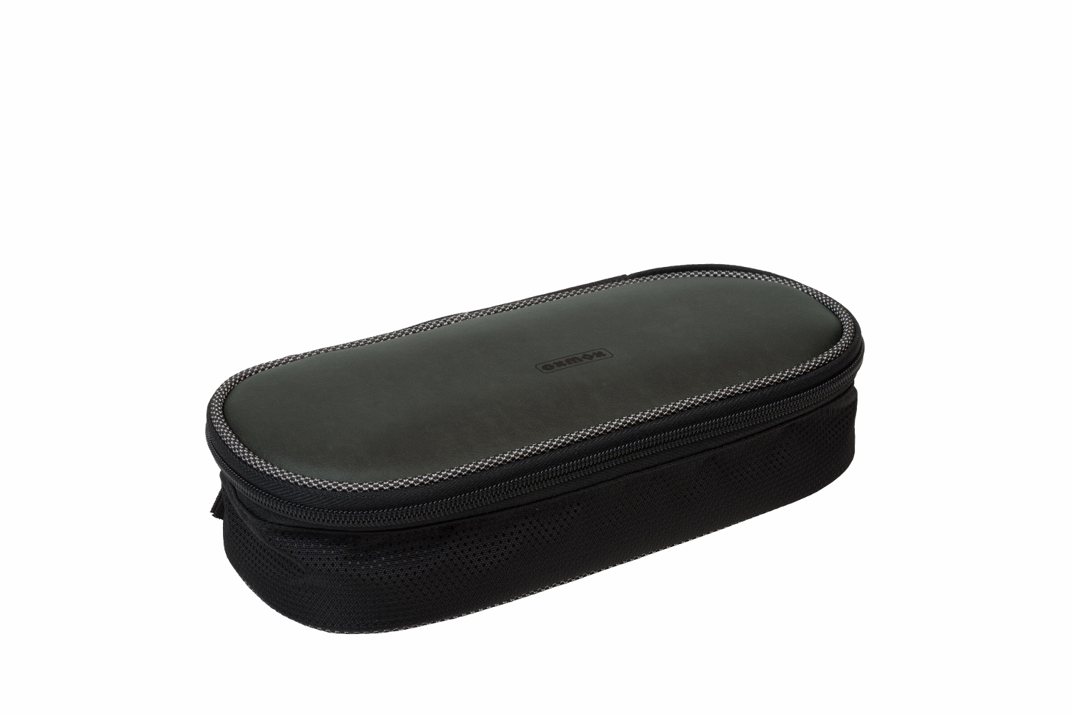 oxmox touch it Hardbox Grau oxmox touch it Hardbox Grau