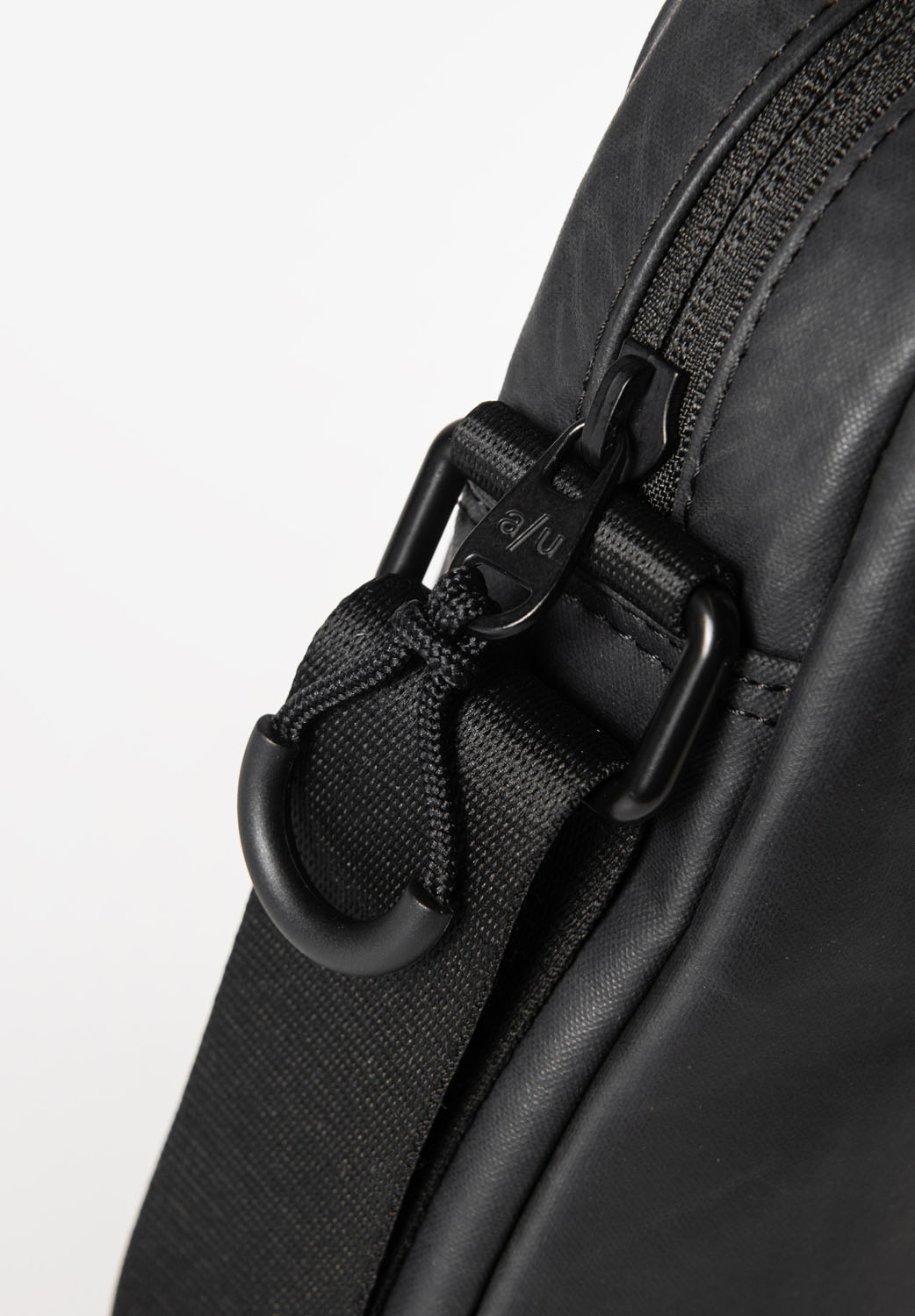 aunts & uncles Japan RE Onga Black aunts & uncles Japan RE Onga Black