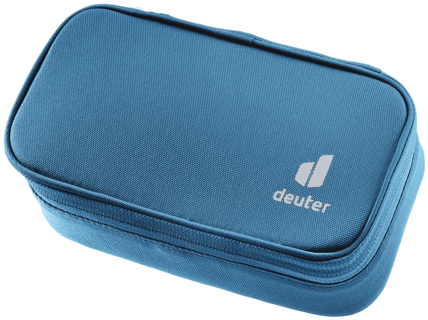Deuter Pencil Case Mäppchen wave
