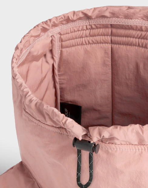 Wouf Downtown Backpack Ballet