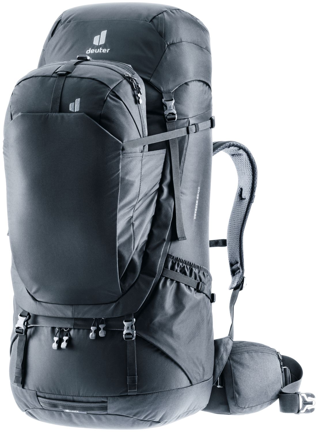 Deuter Voyager 65+10 Reiserucksack Deuter Voyager 65+10 Reiserucksack