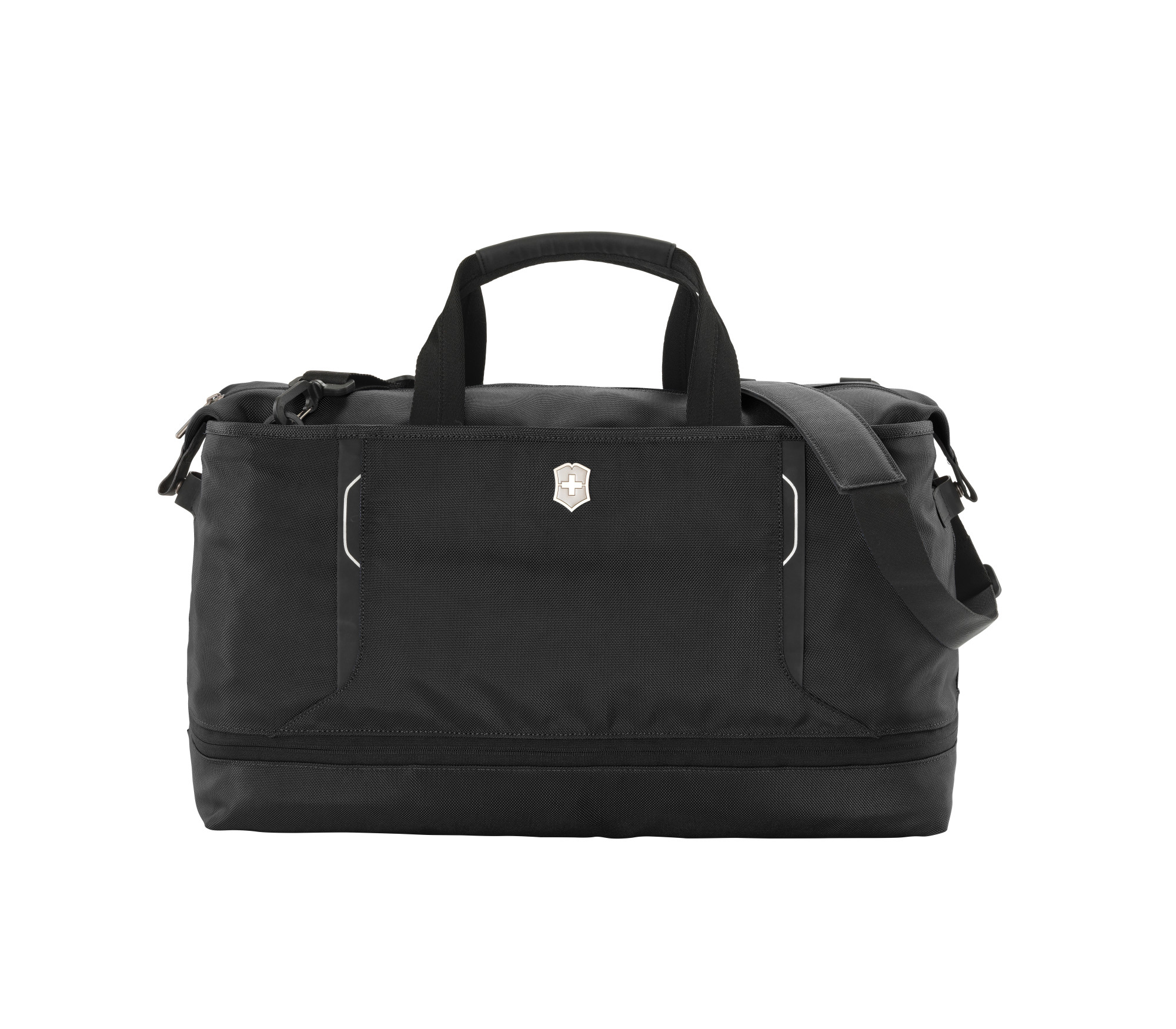 Victorinox Werks Traveler 6.0 Weekender XL
