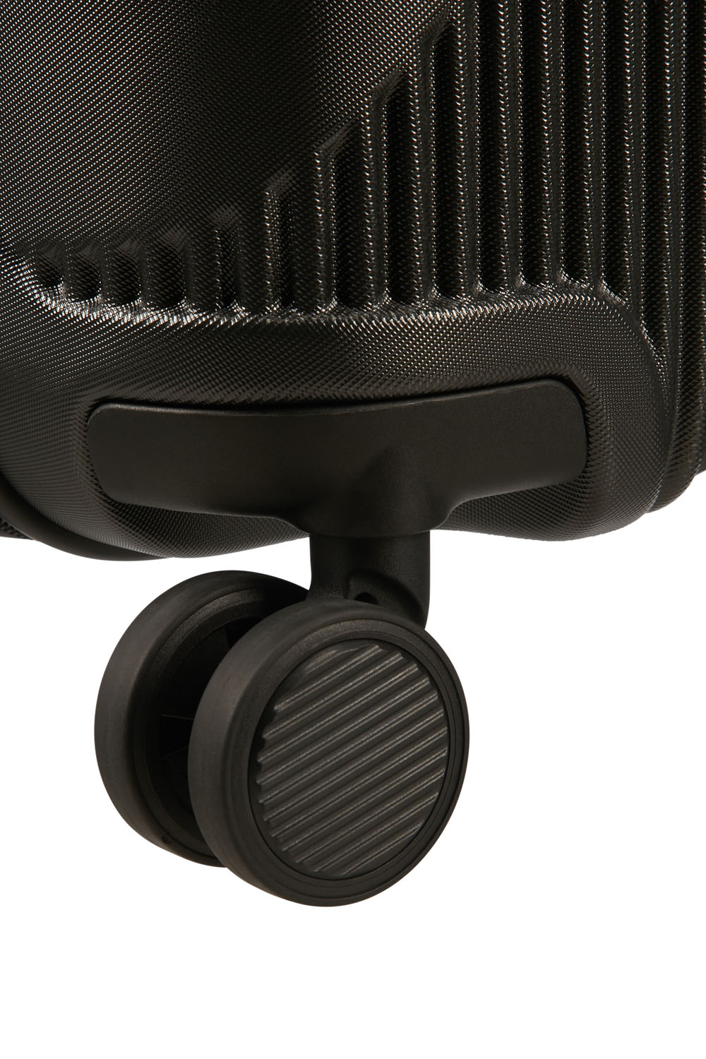 American Tourister Modern Dream Trolley mit 4 Rollen 78cm erweiterbar Universe Black American Tourister Modern Dream Trolley mit 4 Rollen 78cm erweiterbar Universe Black