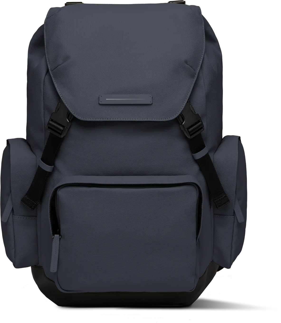 Horizn Studios SoFo Backpack Travel Night Blue Horizn Studios SoFo Backpack Travel Night Blue