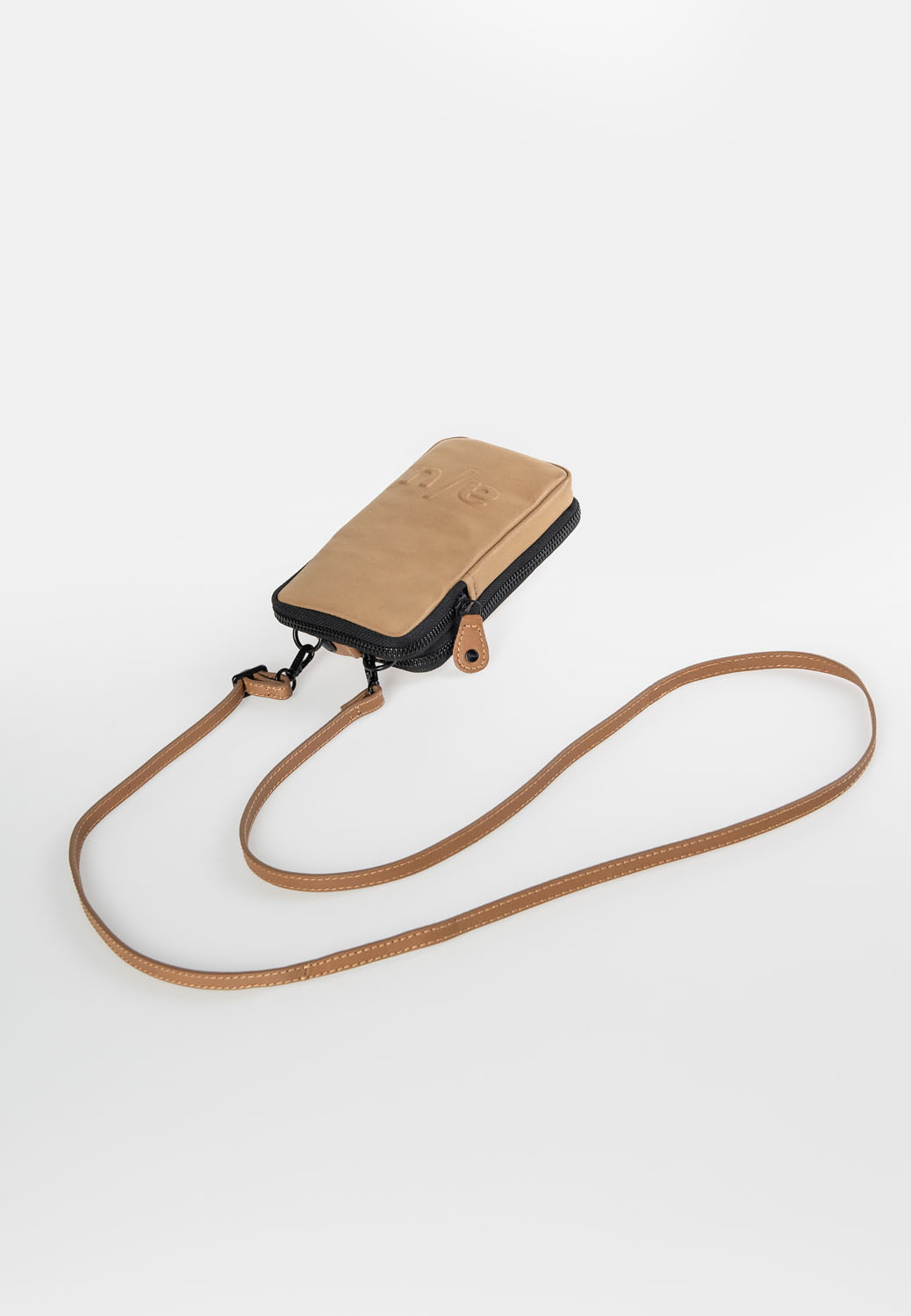 aunts & uncles Japan Uji Phonebag 6,5 Zoll tapir