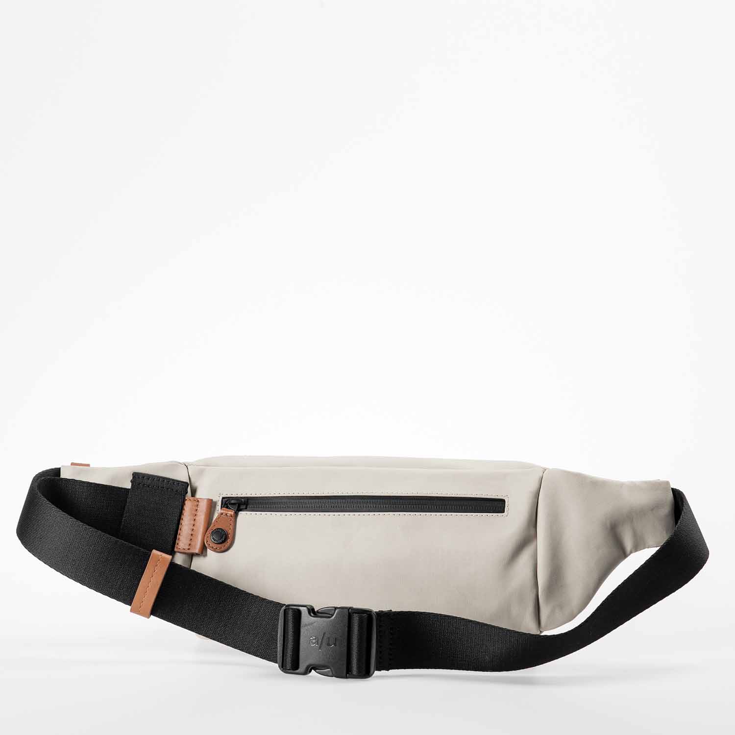 aunts & uncles Japan Himeji Gürteltasche dust