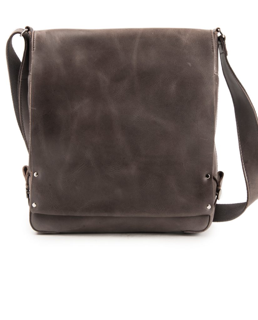 Harold's Jil Kuriertasche 29 cm jive Harold's Jil Kuriertasche 29 cm jive