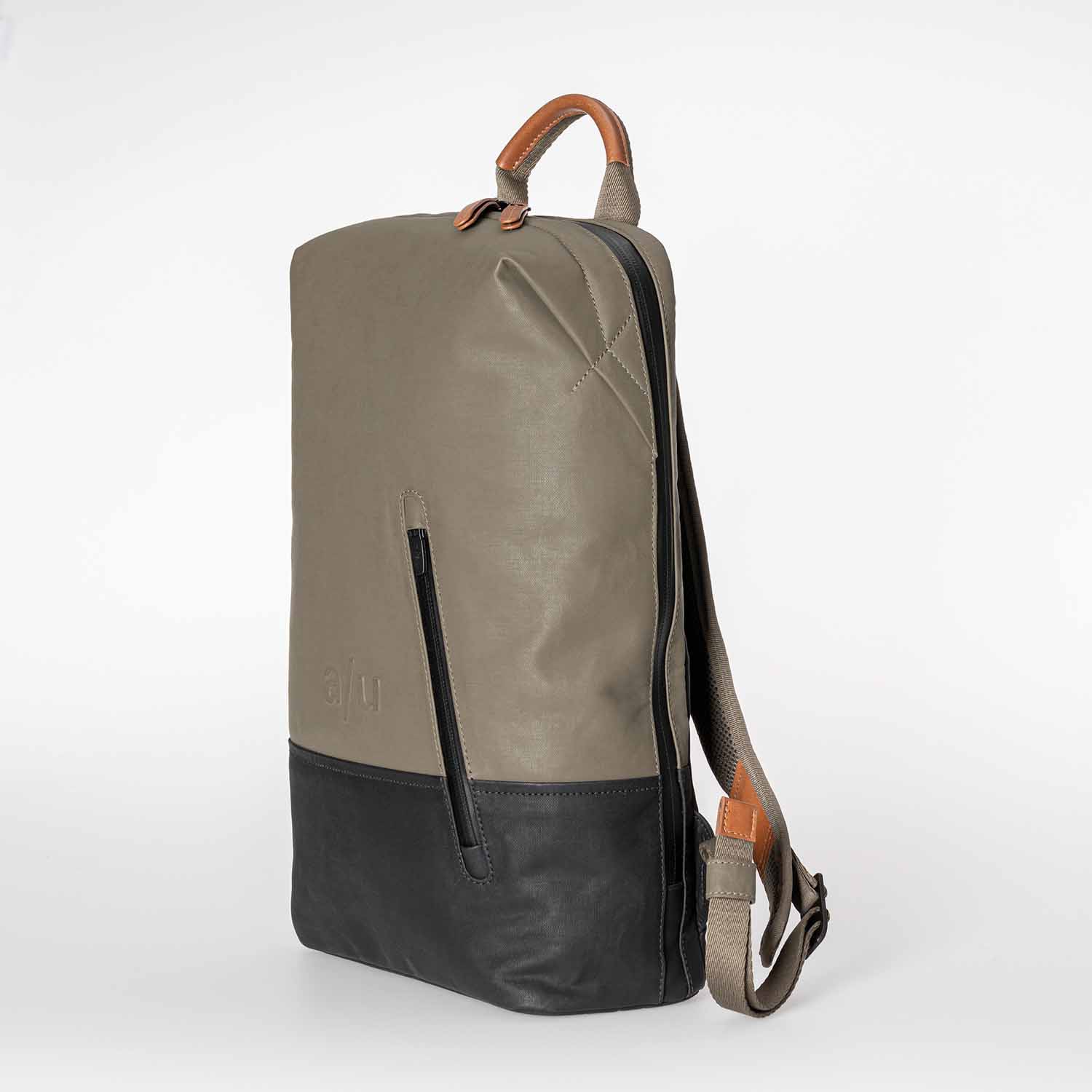 aunts & uncles Japan Hamamatsu Rucksack mit 13" Notebookfach fallen rock aunts & uncles Japan Hamamatsu Rucksack mit 13" Notebookfach fallen rock