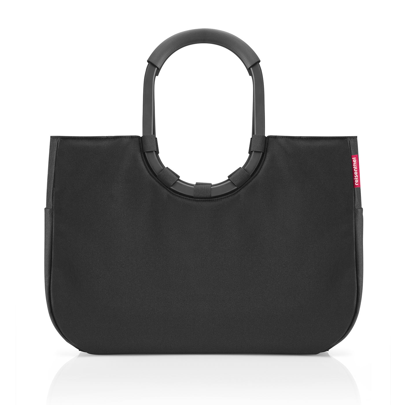 Reisenthel Shopping loopshopper L frame black
