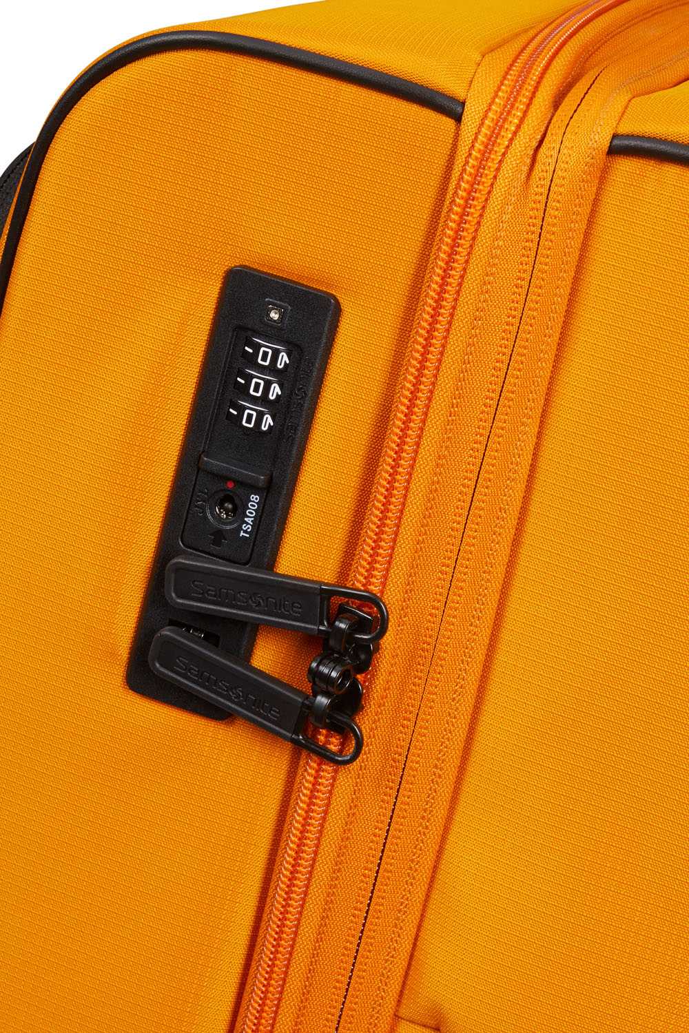 Samsonite Biz2Go TRVL Spinner 66cm Exp + GRATIS HOTELGUTSCHEIN Radiant Yellow Samsonite Biz2Go TRVL Spinner 66cm Exp + GRATIS HOTELGUTSCHEIN Radiant Yellow