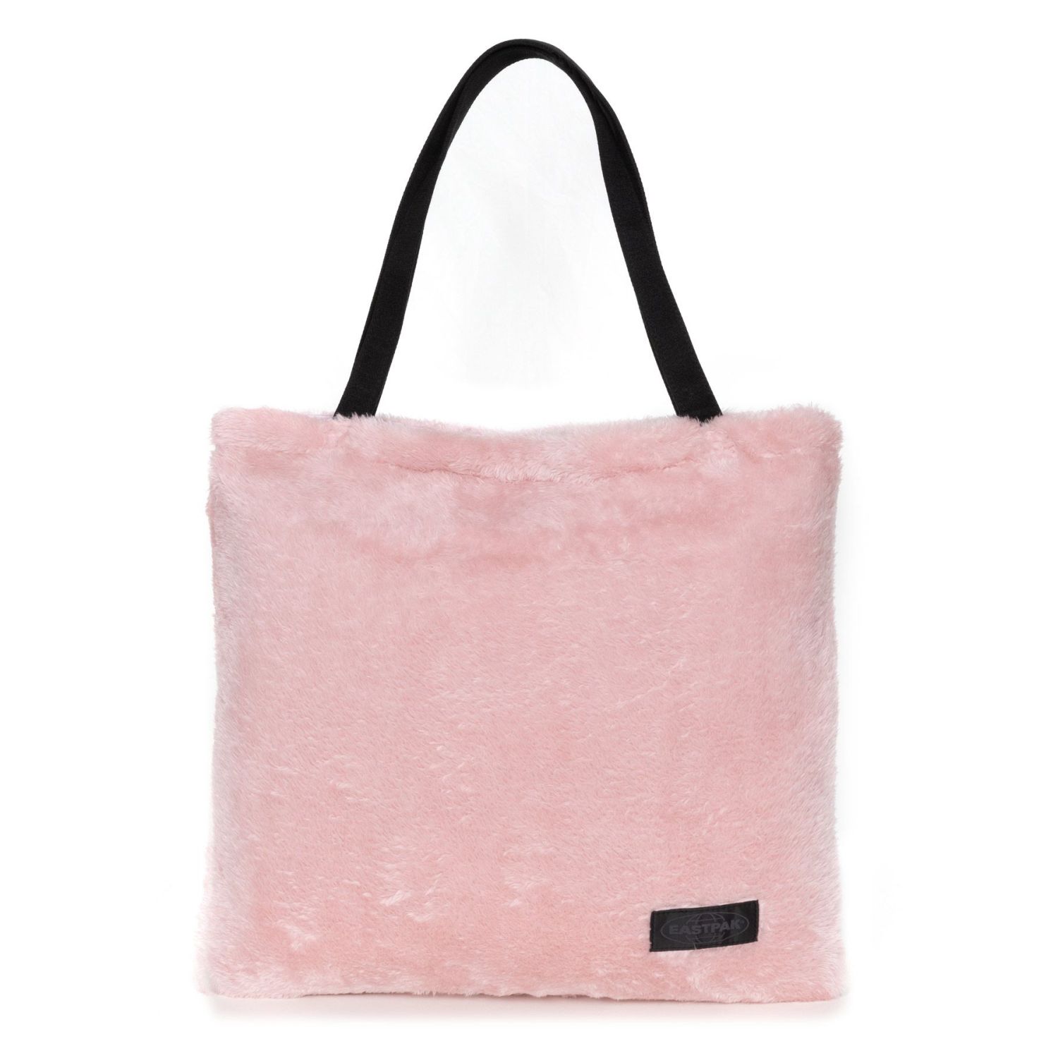 Eastpak CHARLIE Tasche Fuzzy Pink Eastpak CHARLIE Tasche Fuzzy Pink