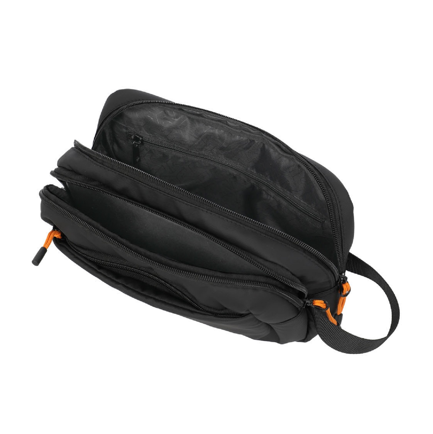 Travelite BRIIZE Kulturtasche