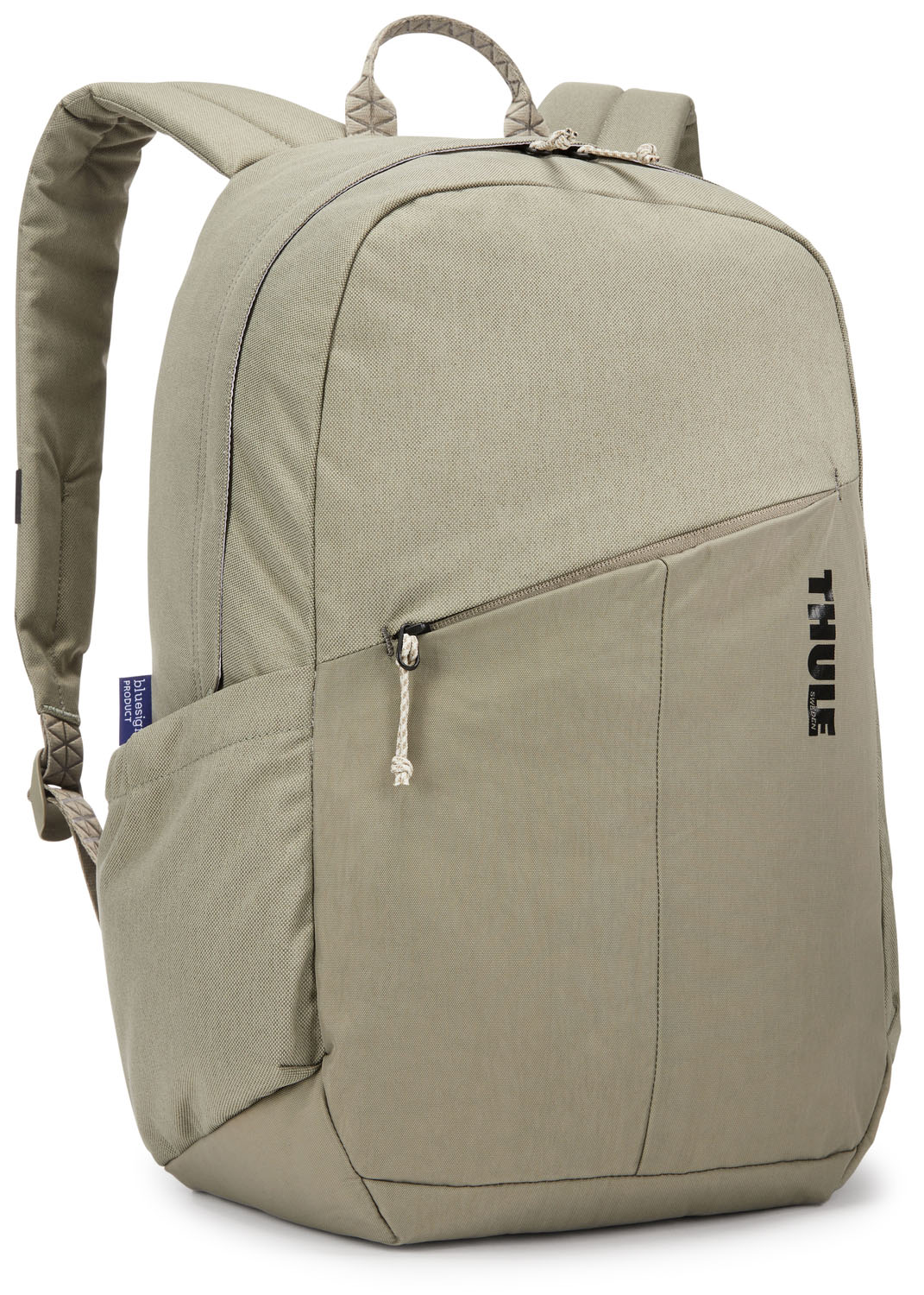 THULE Notus Laptop‐Rucksack 20L
