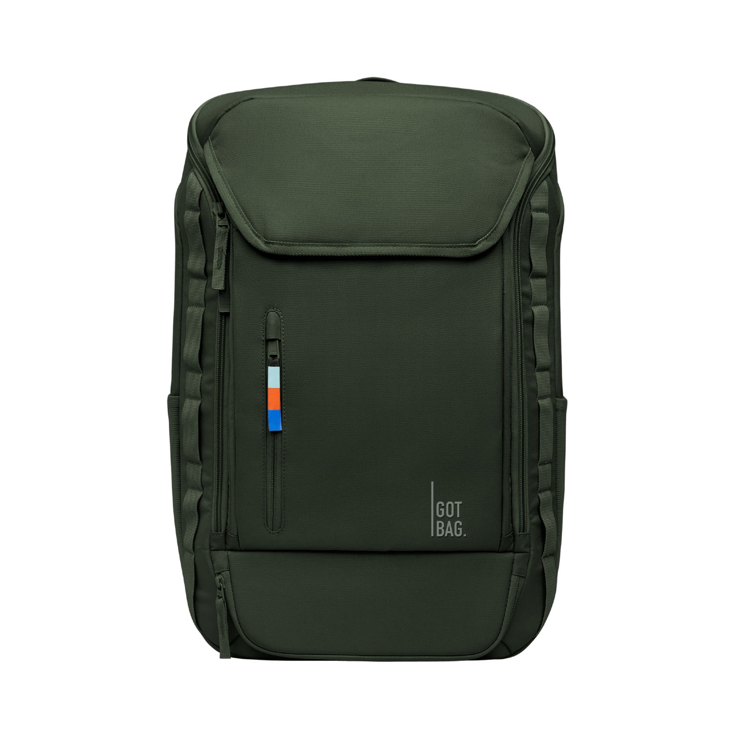 GOT BAG Pro Pack Travel Rucksack
