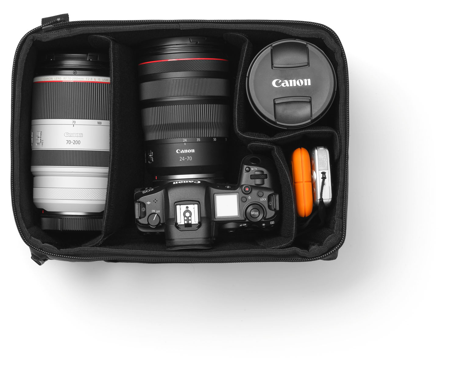 D_b_ Ramverk Camera Insert S D_b_ Ramverk Camera Insert S