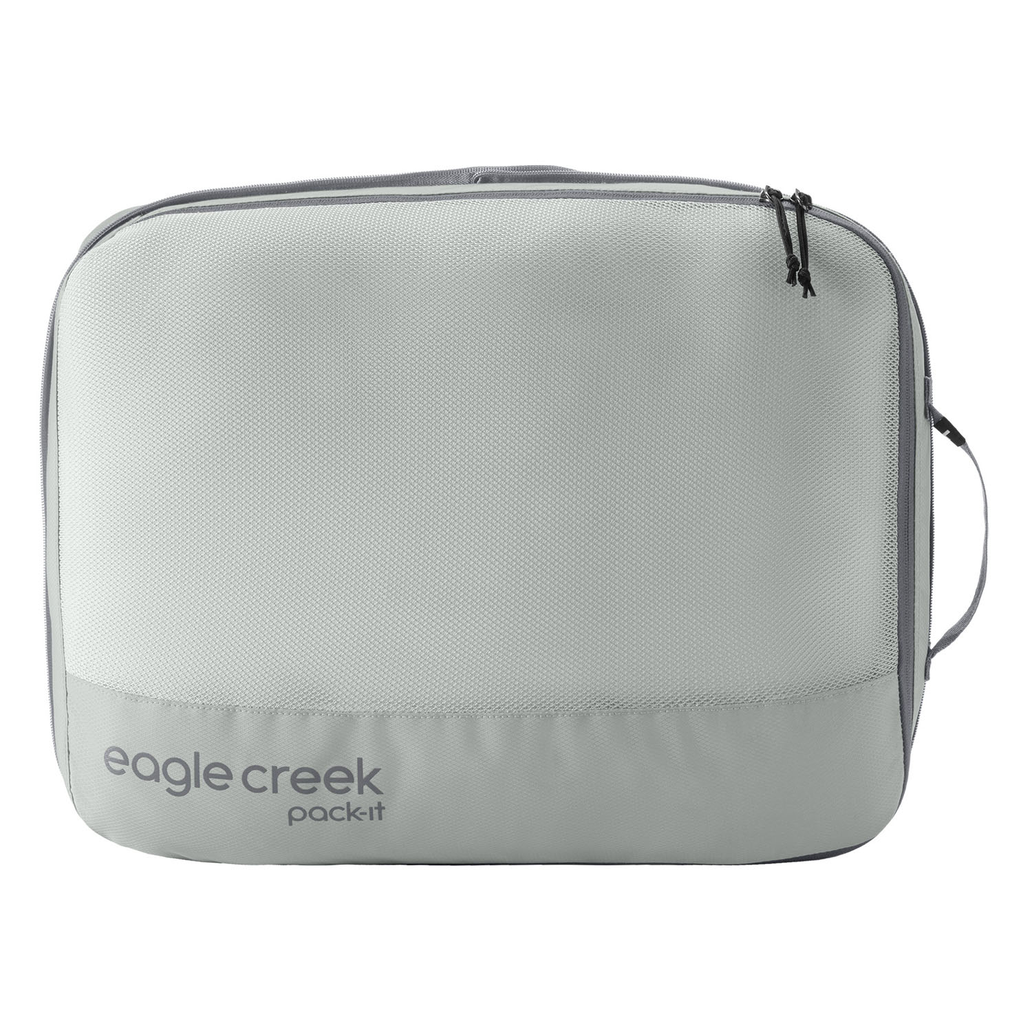 Eagle Creek PACK-IT™ Reveal Expansion CUBE L Storm Grey Eagle Creek PACK-IT™ Reveal Expansion CUBE L Storm Grey