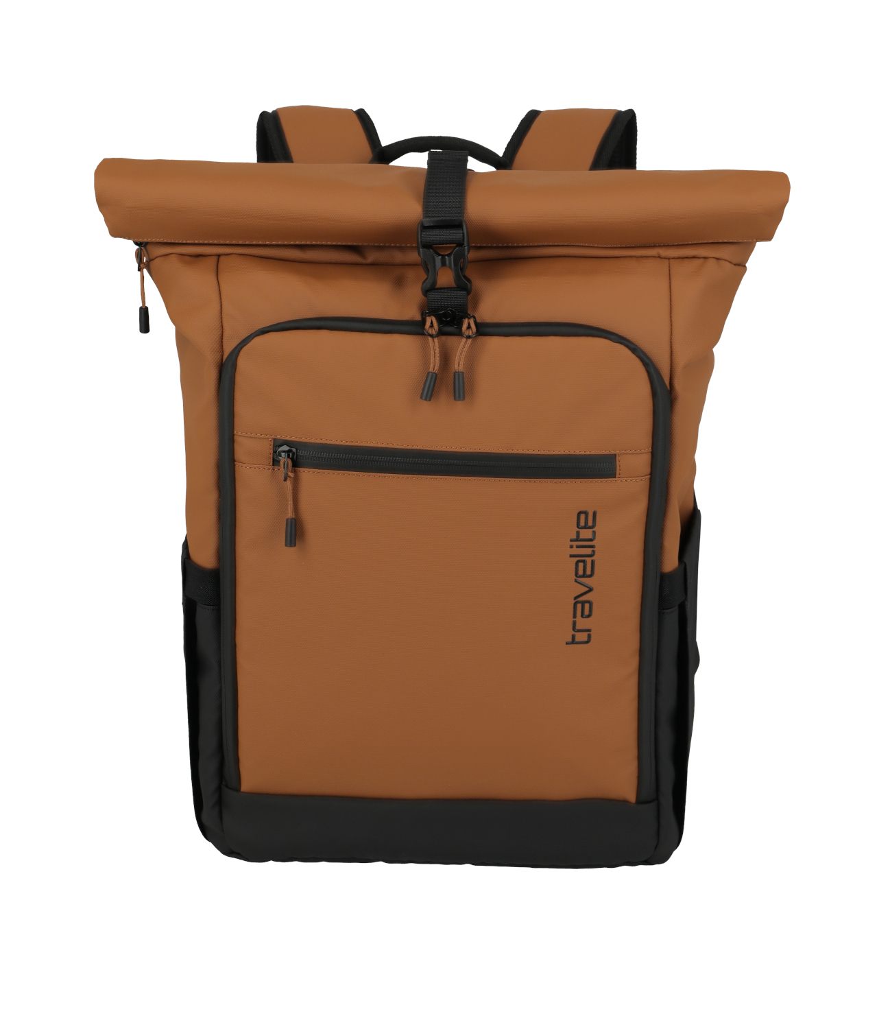 Travelite BRIIZE Rollup Rucksack M 