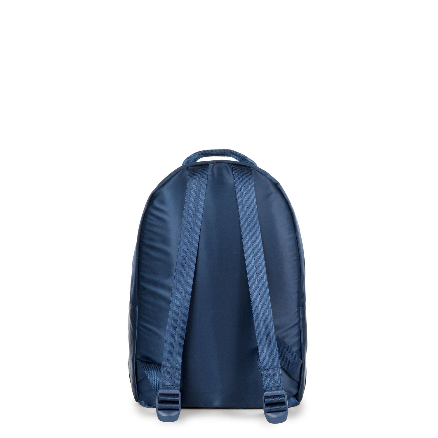 Eastpak Orbit W Rucksack Satin Gulf Eastpak Orbit W Rucksack Satin Gulf