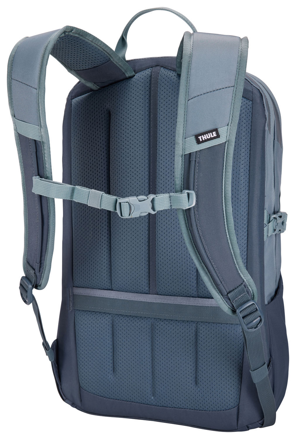 THULE EnRoute Rucksack 23L Pond Gray/Dark Slate