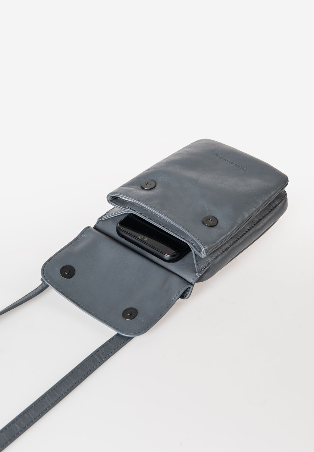 aunts & uncles Jamie´s Orchard TULIP Phone bag wind aunts & uncles Jamie´s Orchard TULIP Phone bag wind