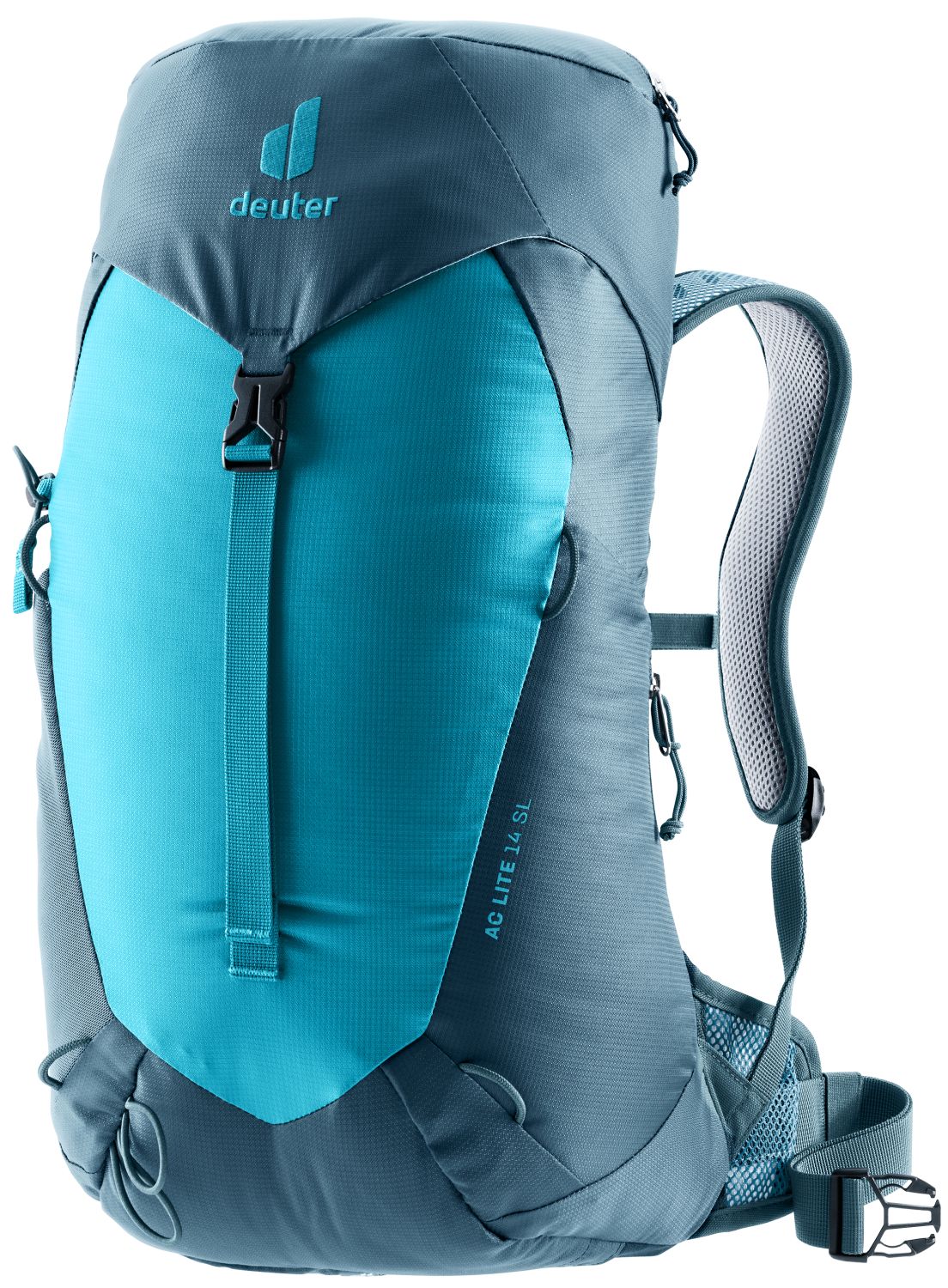 Deuter AC Lite 14 SL Wanderrucksack Deuter AC Lite 14 SL Wanderrucksack