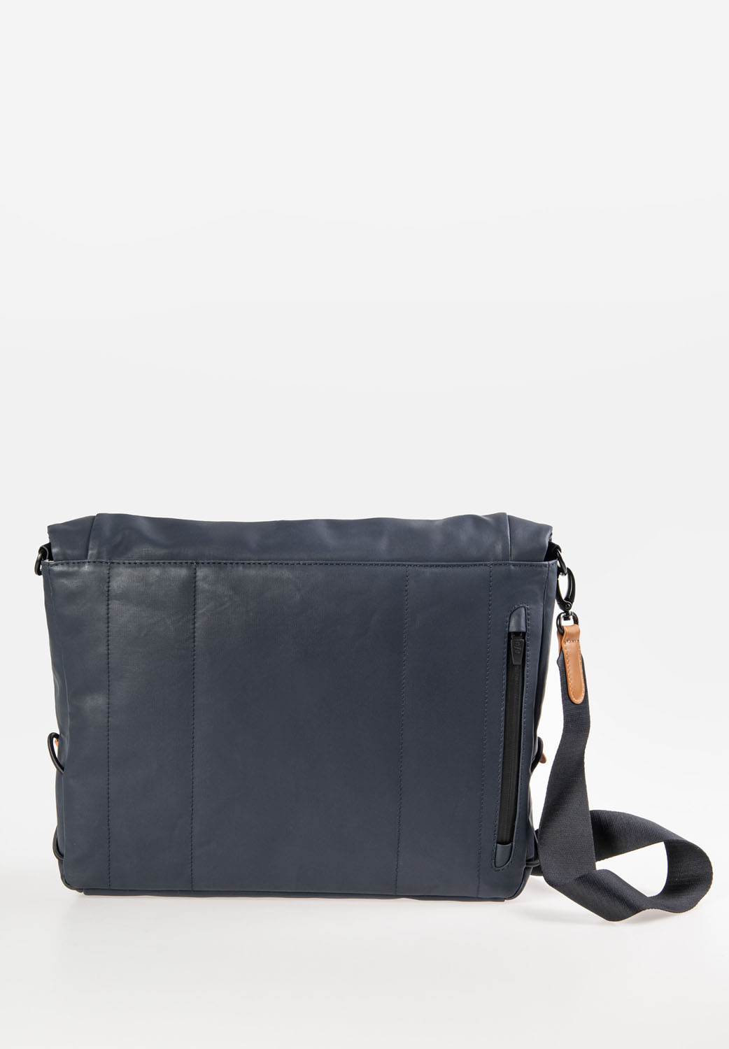 aunts & uncles Japan Matsumoto Messenger Bag night blue aunts & uncles Japan Matsumoto Messenger Bag night blue