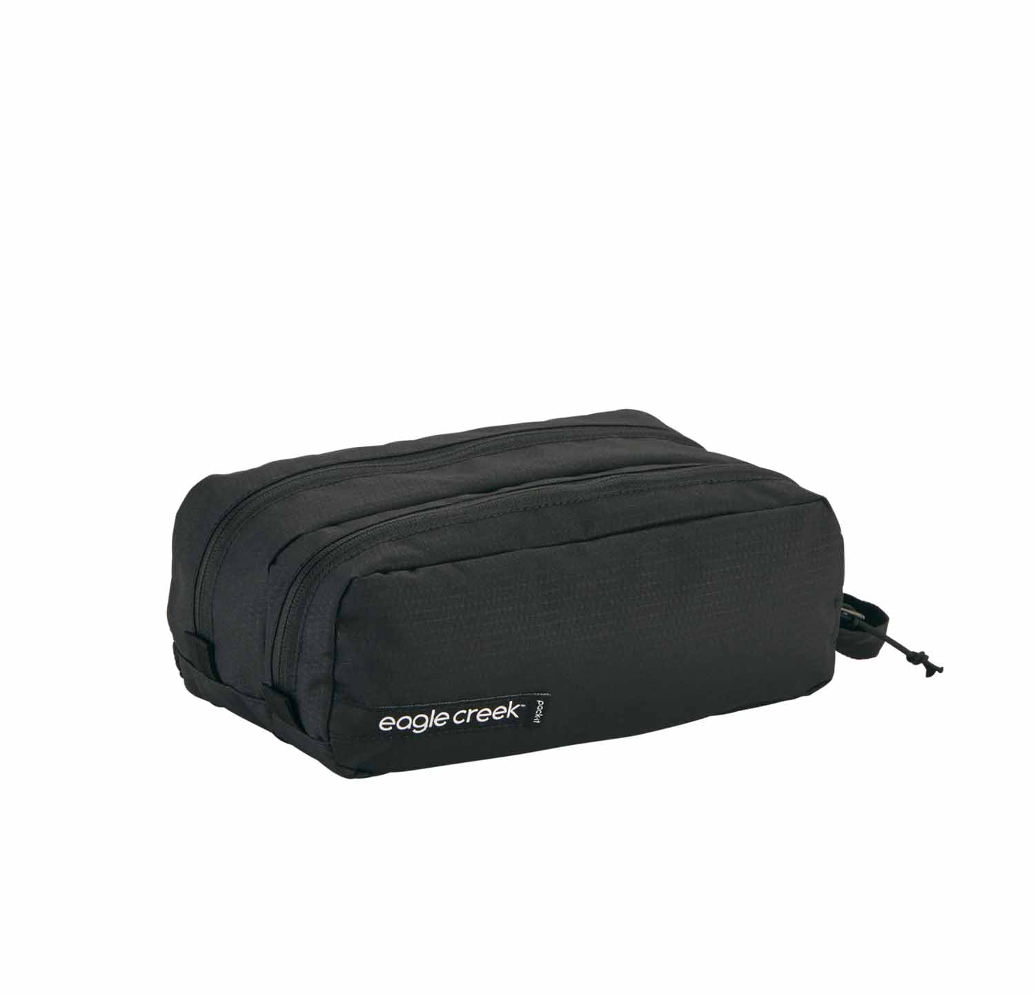 Eagle Creek PACK-IT™ Reveal Quick Trip Eagle Creek PACK-IT™ Reveal Quick Trip