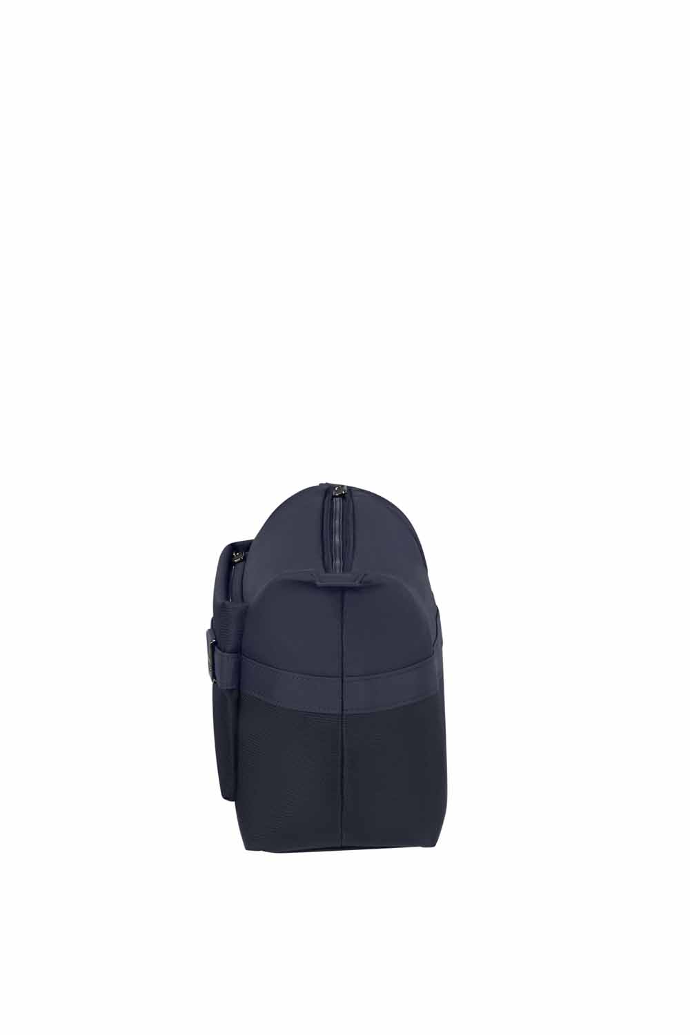 Samsonite Airea Kulturbeutel Dark Blue