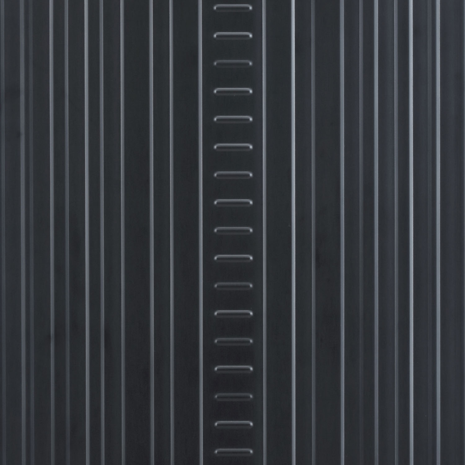 Aleon Business Attaché 17" Laptop Case, 33 cm Schwarz