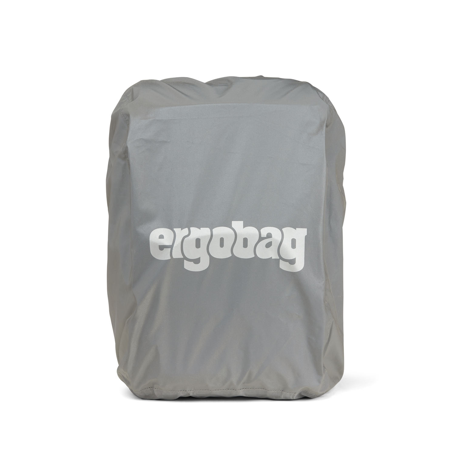 ergobag Schulzubehör Regencape mit Motivprint Reflex ergobag Schulzubehör Regencape mit Motivprint Reflex