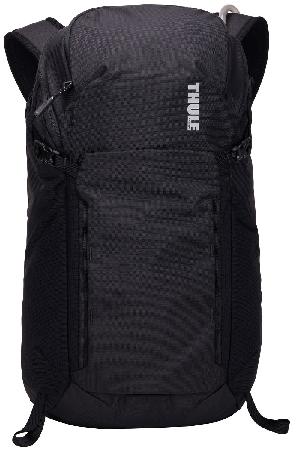 THULE AllTrail Trinkblasenrucksack 22L Black THULE AllTrail Trinkblasenrucksack 22L Black