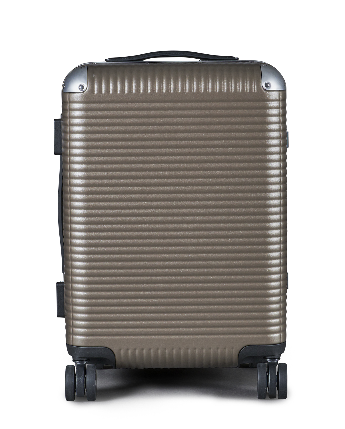 FPM Bank Light Spinner 68 Matt Almond FPM Bank Light Spinner 68 Matt Almond