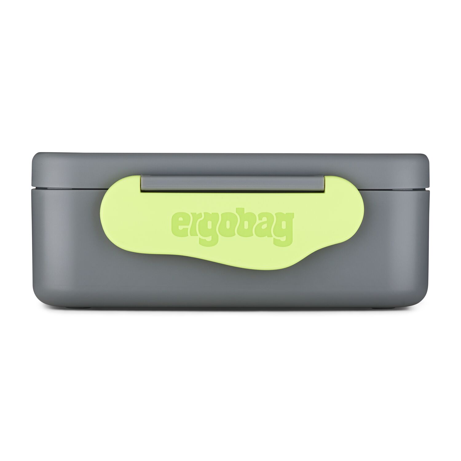 ergobag Schulzubehör Brotdose Speed