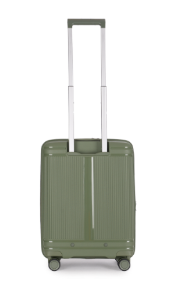 Stratic Straw T Trolley S olive