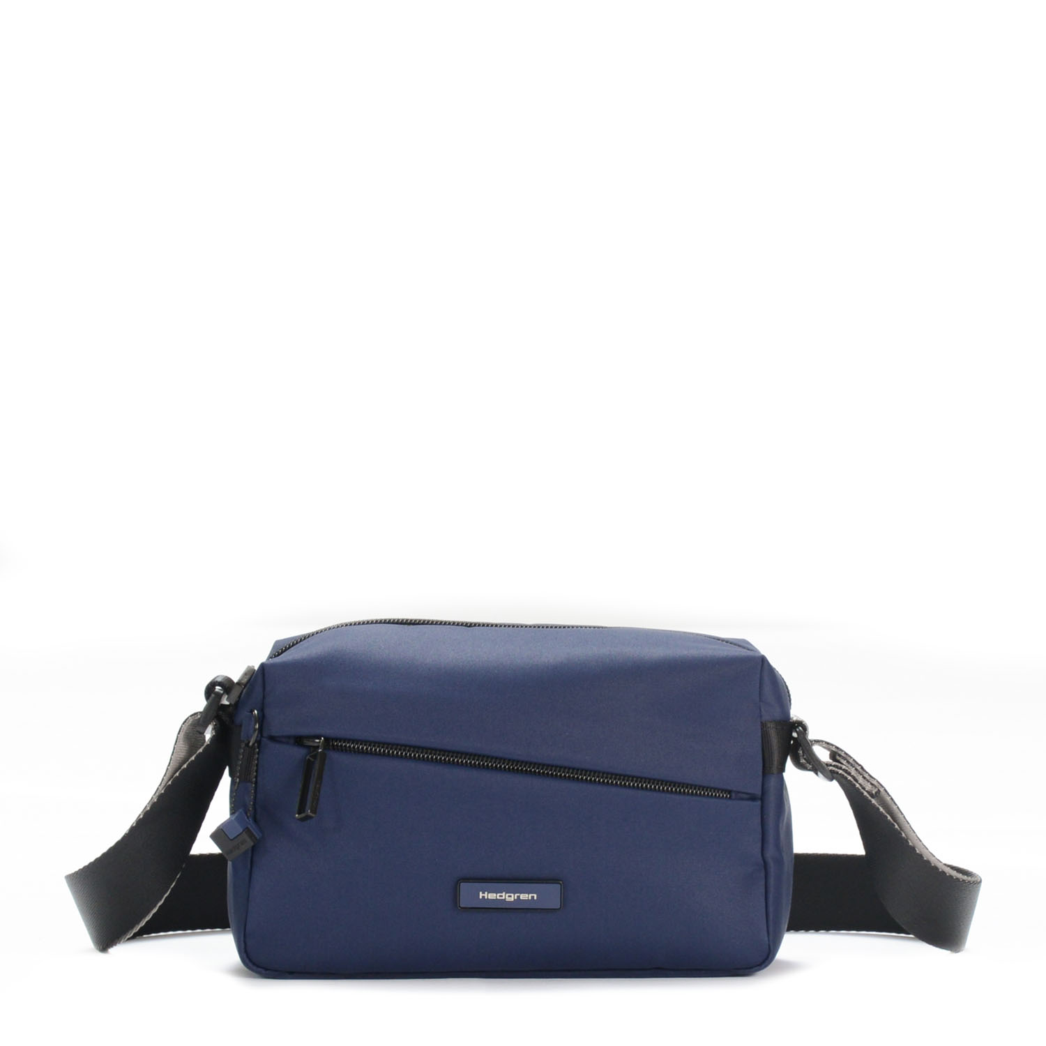 Hedgren Nova NEUTRON Kleine Crossover-Tasche Halo Blue Hedgren Nova NEUTRON Kleine Crossover-Tasche Halo Blue