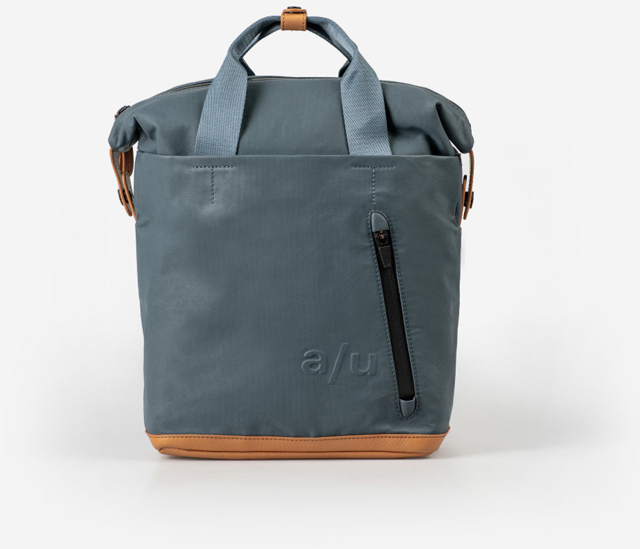 aunts & uncles Japan Yaizu Rucksack Cosmic Void aunts & uncles Japan Yaizu Rucksack Cosmic Void