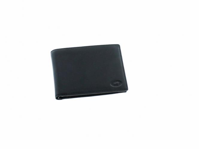 Braun Büffel BASIC Geldbörse COUNTRY 33119 palisandro Braun Büffel BASIC Geldbörse COUNTRY 33119 palisandro