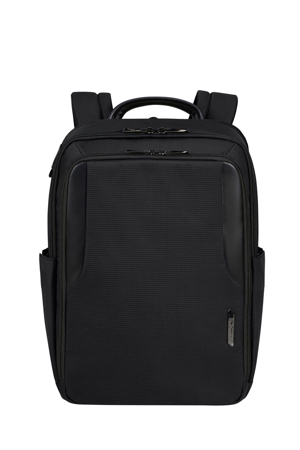 Samsonite XBR 2.0 Rucksack 14.1" + GRATIS HOTELGUTSCHEIN