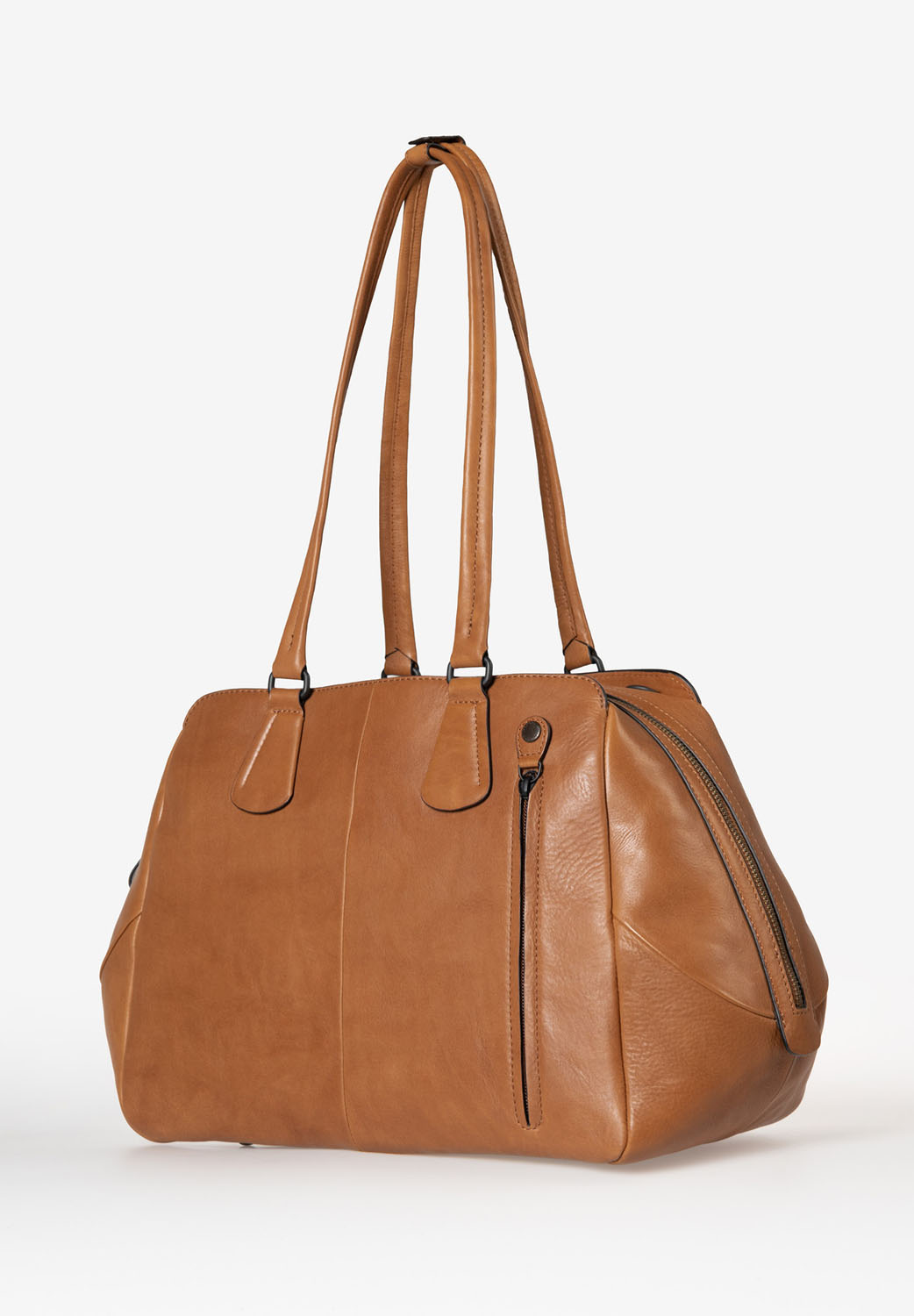 aunts & uncles Grandma's Luxury Club Mrs. Poundcake Caramel