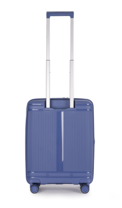 Stratic Straw T Trolley S navy