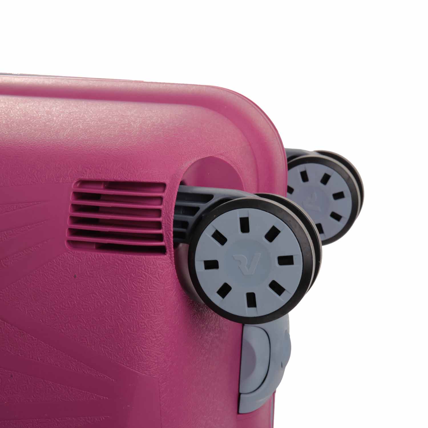 Roncato Light Trolley L 4R Orchidea Roncato Light Trolley L 4R Orchidea