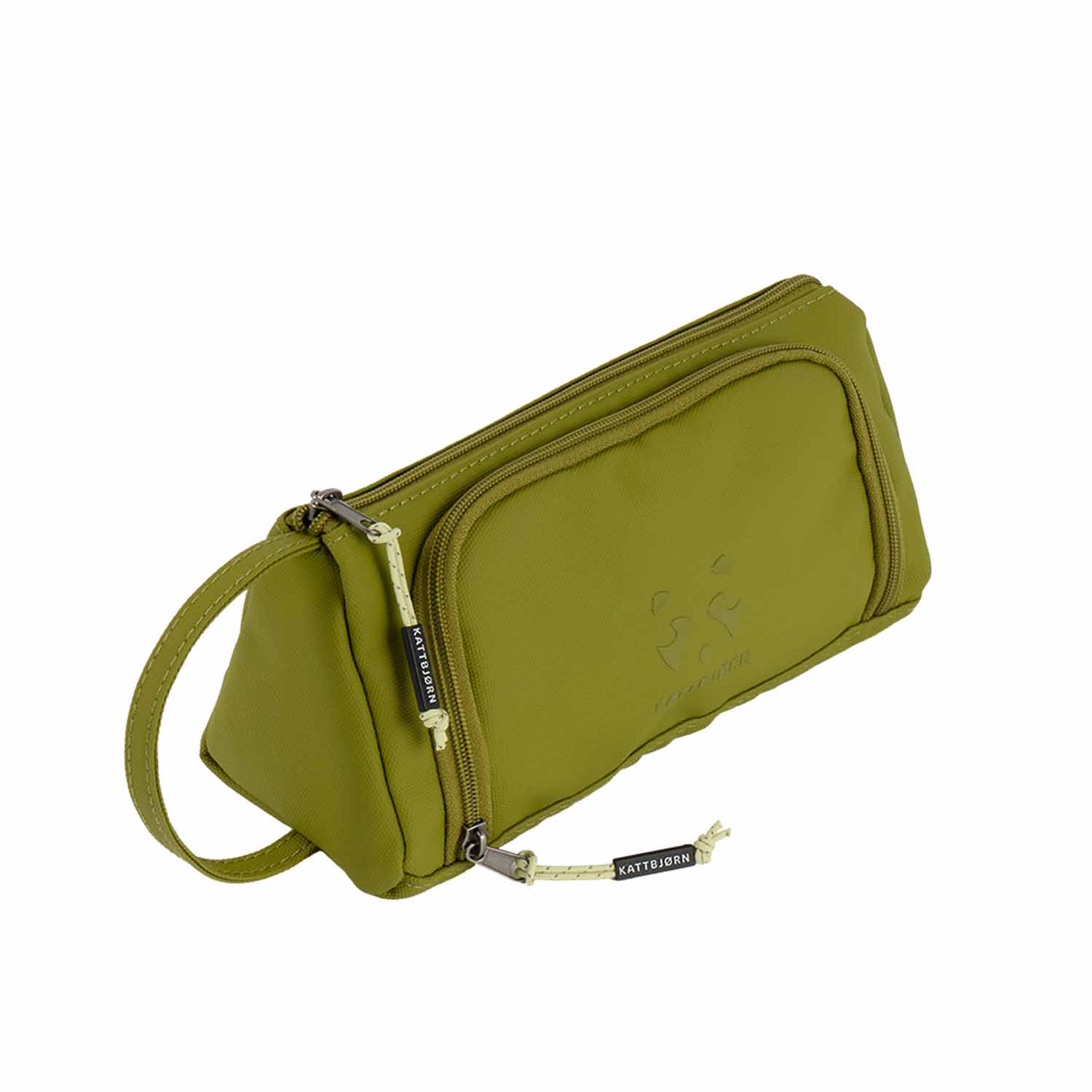 kattbjørn Swag Bag Explorer kattbjørn Swag Bag Explorer