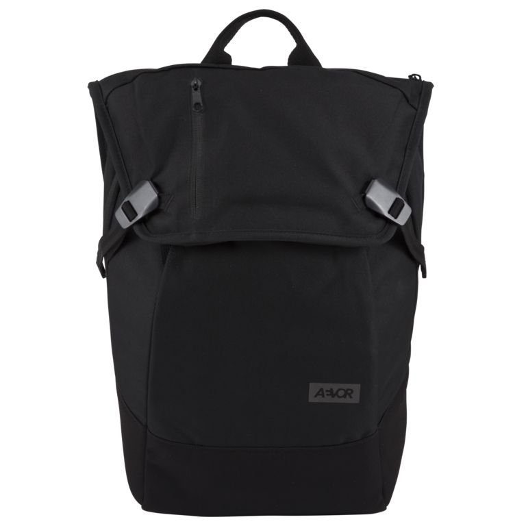 AEVOR Basic Daypack Rucksack mit Laptopfach 15" AEVOR Basic Daypack Rucksack mit Laptopfach 15"