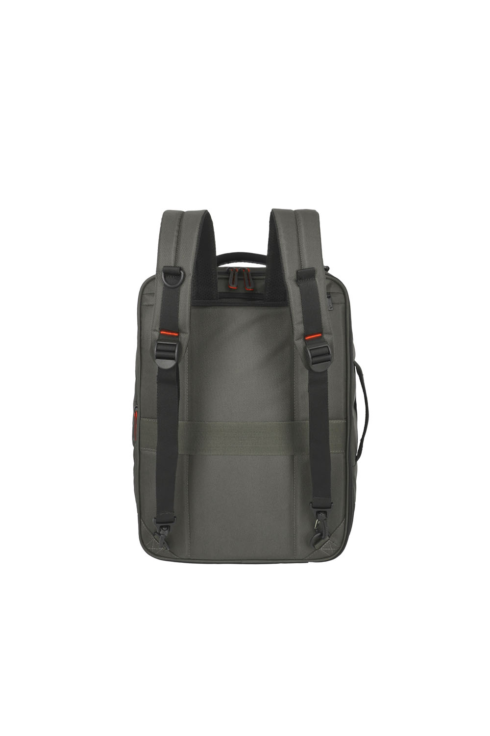 Travelite Crosslite Bordtasche/Rucksack Oliv