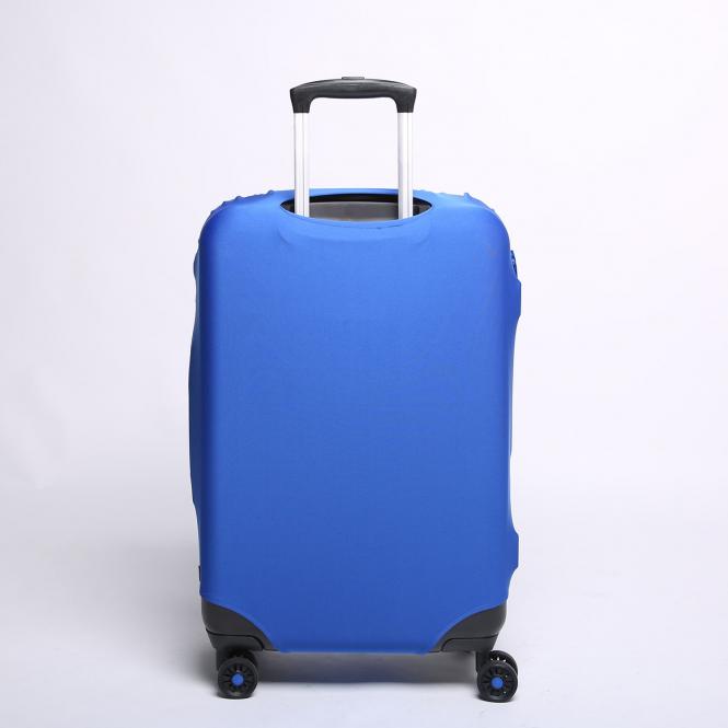 Fußball-Bundesliga FC Schalke 04 Kofferhülle L