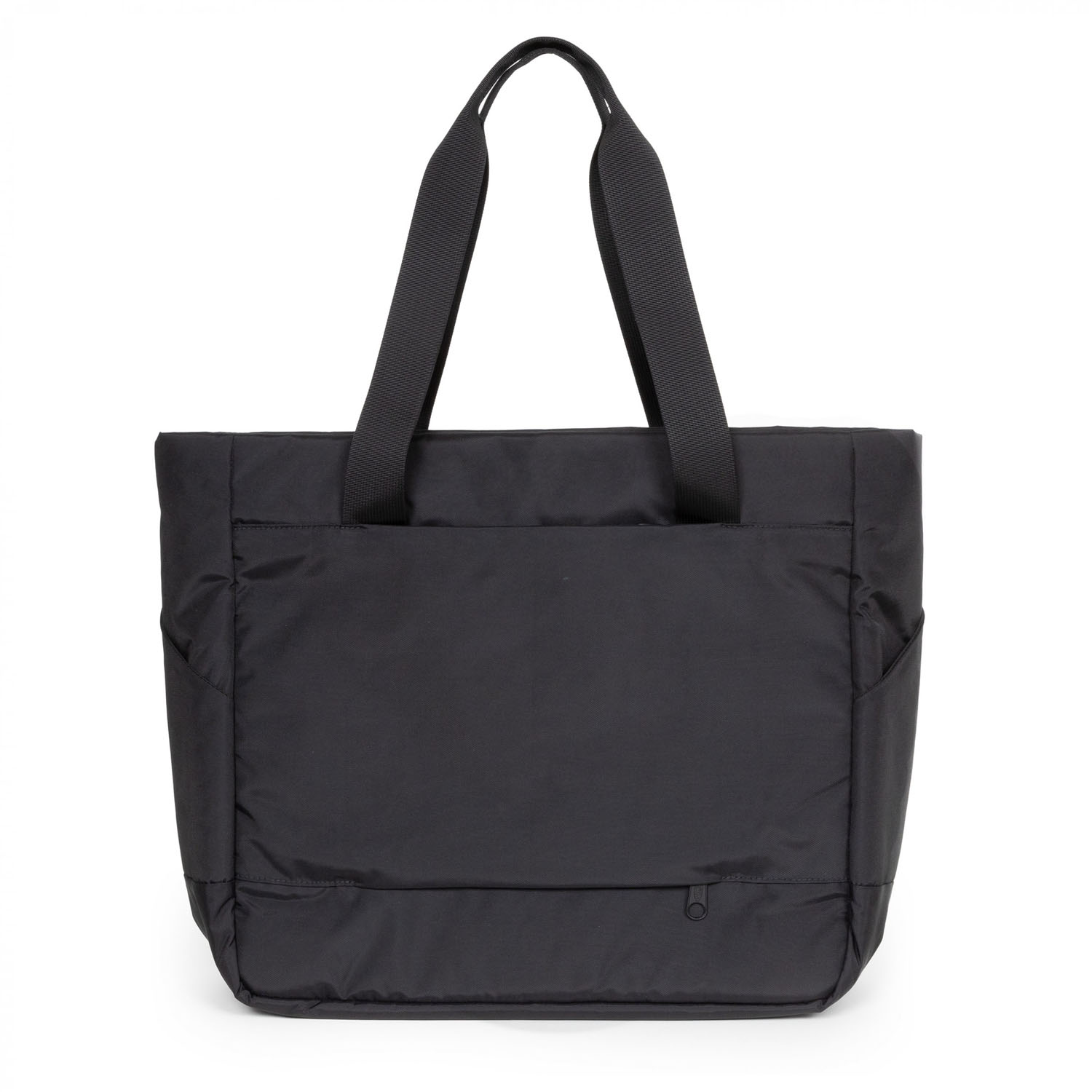 Eastpak CNNCT F SATCH Shoulderbag Black