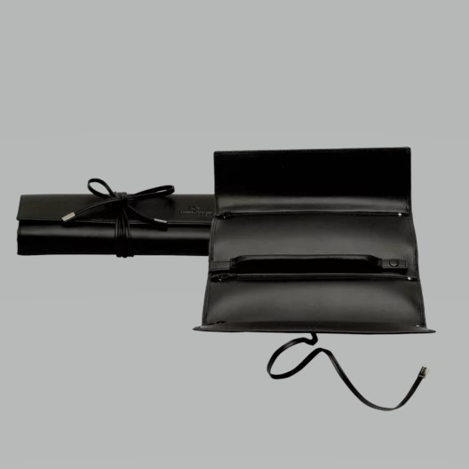 Windrose NAPPA Schmuckrolle Windrose NAPPA Schmuckrolle