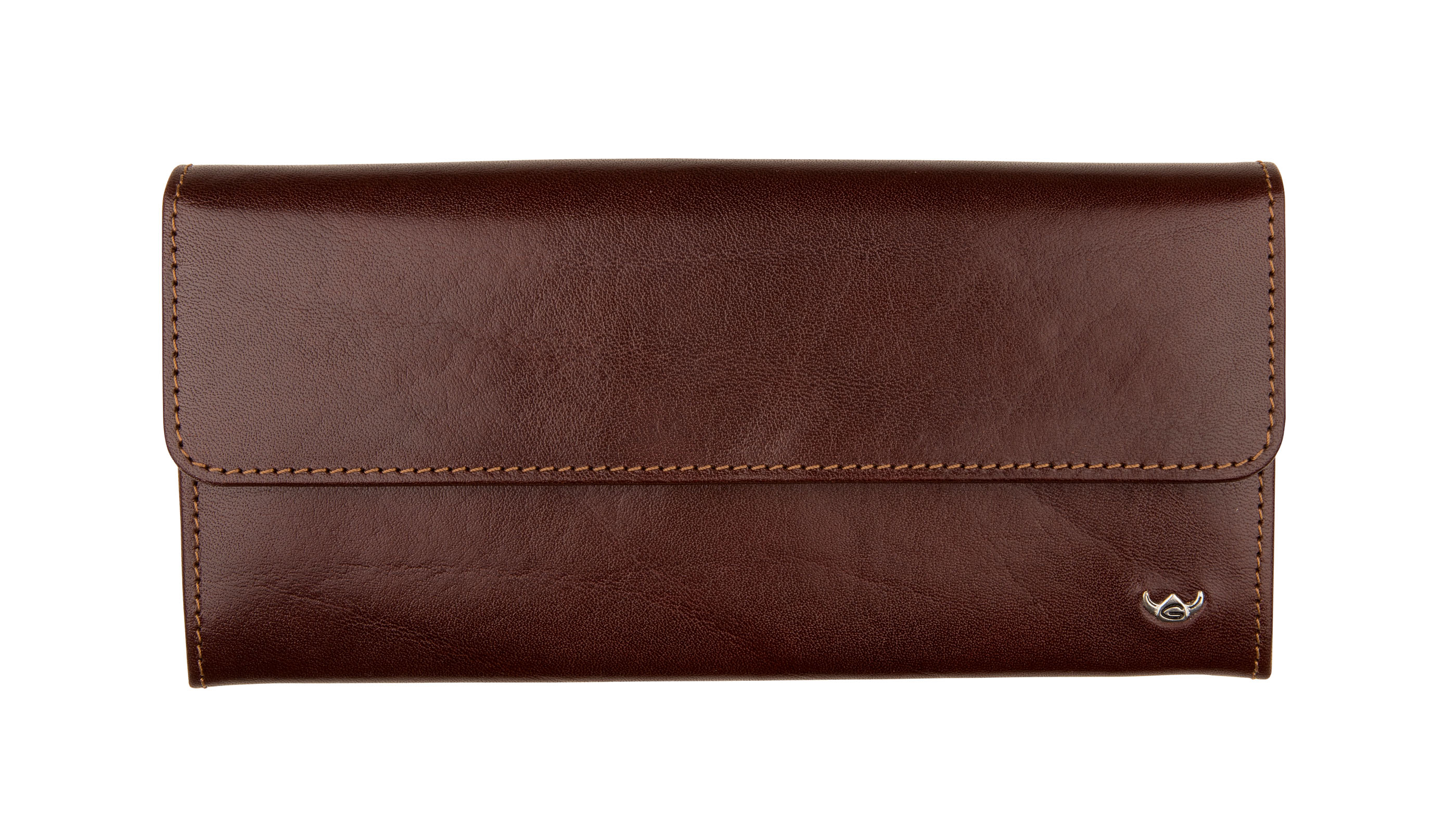 Golden Head Colorado RFID Protect Damenbörse 2828 Golden Head Colorado RFID Protect Damenbörse 2828