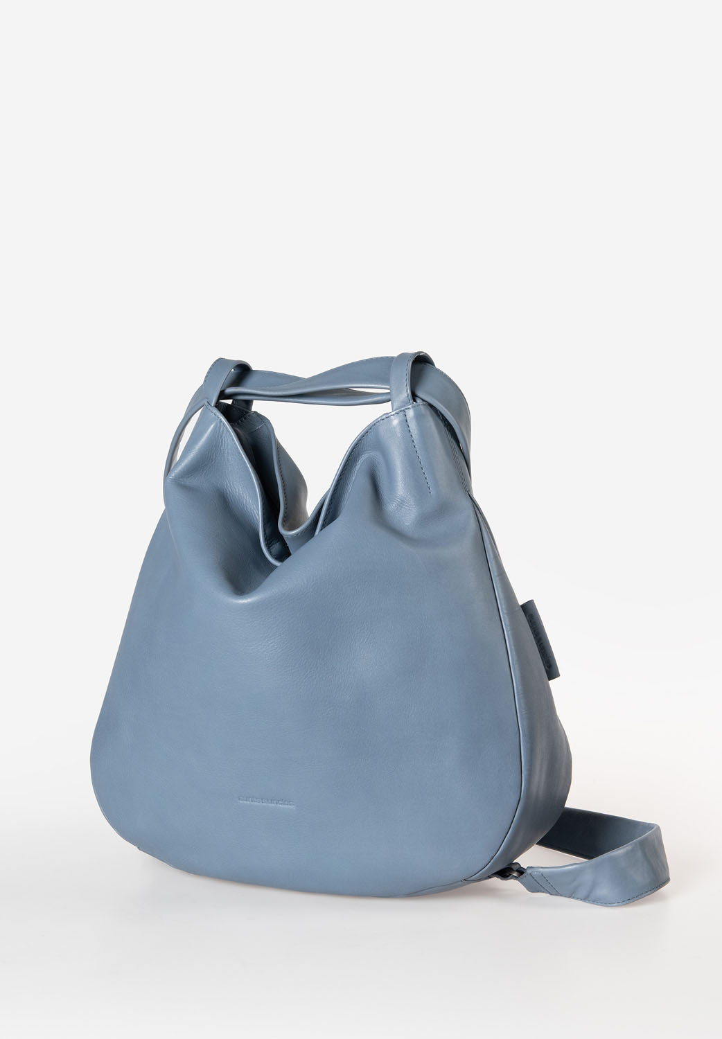 aunts & uncles Heavenly Meadow Pleasance Schultertasche / Rucksack flint stone aunts & uncles Heavenly Meadow Pleasance Schultertasche / Rucksack flint stone